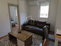 Beograd, Zvezdara opština, Mirijevo | 4zida.rs | 4zida.rs