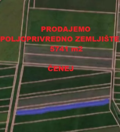 Klisanski put | 4zida.rs