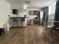 Beograd, Savski Venac, Dedinje | 4zida.rs | 4zida.rs