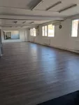 Poslovna zgrada | 4zida