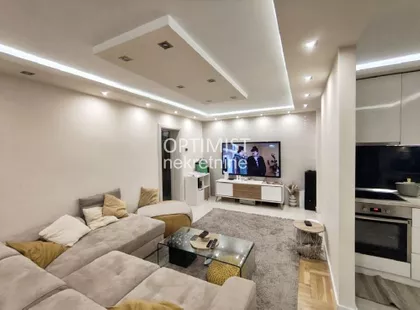 Zrmanjska | 4zida.rs