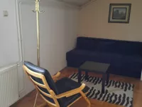 Medijana, Gradske lokacije, Niš | 4zida.rs