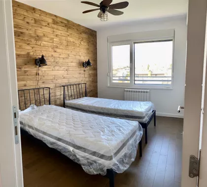 Voždovac | 4zida.rs