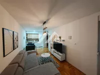 Novi Sad, Gradske lokacije, Salajka | 4zida.rs | 4zida.rs