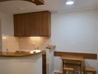 Grbavica, Gradske lokacije, Novi Sad | 4zida.rs