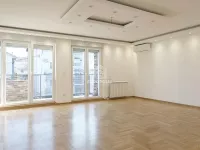 Banovo Brdo, Čukarica, Čukarica opština, Beograd | 4zida.rs