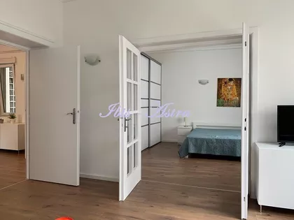 Njegoševa | 4zida.rs