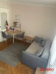 Grbavica, Gradske lokacije, Novi Sad | 4zida.rs | 4zida.rs