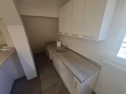 Nova Detelinara | 4zida.rs