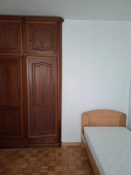 Tašmajdan | 4zida.rs