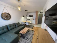 Kopaonik, Okolne lokacije, Kraljevi Čardaci | 4zida.rs | 4zida.rs