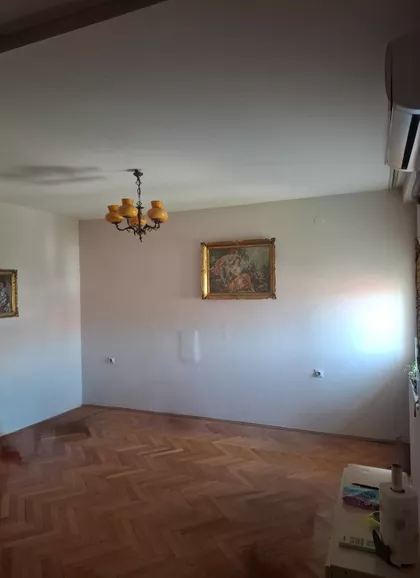 Generala Tranijea | 4zida.rs