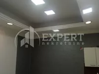 Centar, Medijana, Gradske lokacije, Niš | 4zida.rs
