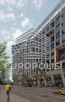 Beograd, Vračar, Slavija | 4zida.rs | 4zida.rs