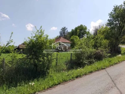 Dučina | 4zida.rs