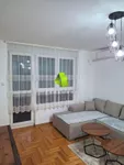 Pantelej, Gradske lokacije, Niš | 4zida.rs | 4zida.rs