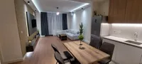 Beograd, Savski Venac, Beograd na vodi | 4zida.rs | 4zida.rs