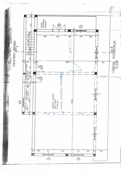 Braće Jugovića 12 | 4zida.rs