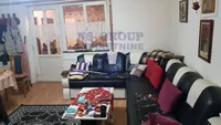 Petrovaradin, Gradske lokacije, Novi Sad | 4zida.rs | 4zida.rs