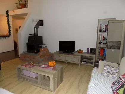 Karađorđevo Brdo | 4zida.rs