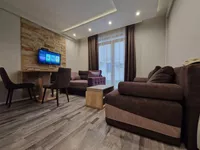 Vikend naselje, Okolne lokacije, Kopaonik | 4zida.rs | 4zida.rs