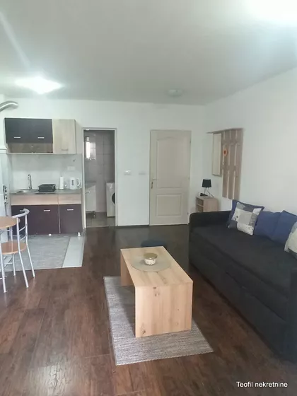 Ignjata Joba | 4zida.rs