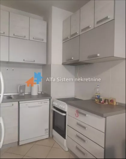 Tašmajdan | 4zida.rs