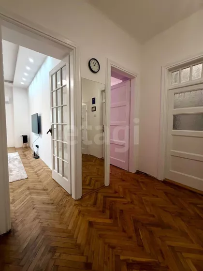 Brankova | 4zida.rs