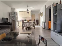 Kaluđerica, Grocka opština, Beograd | 4zida.rs