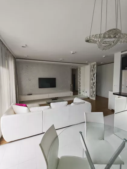 Doža Đerđa | 4zida.rs