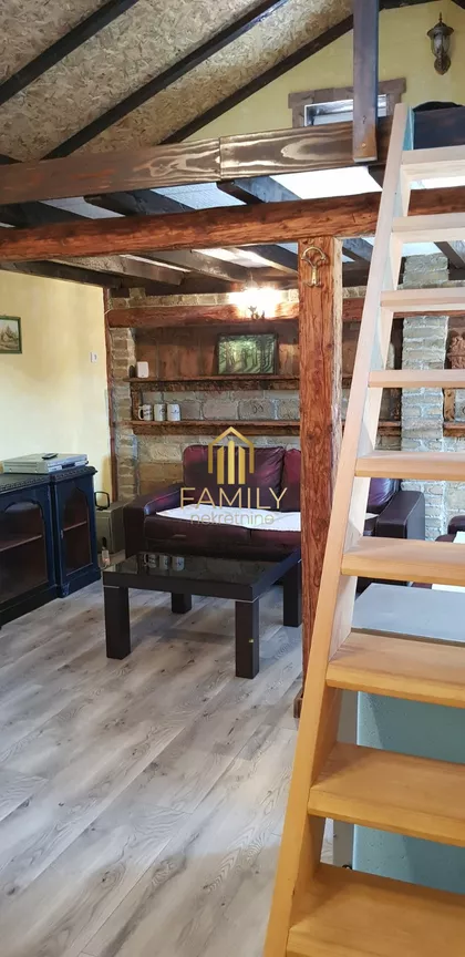 Centar | 4zida.rs