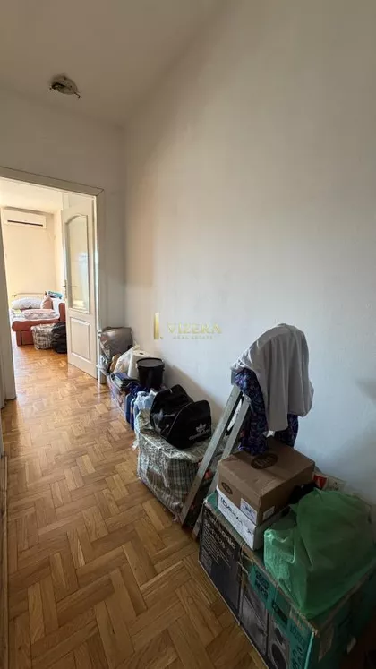 Detelinara | 4zida.rs