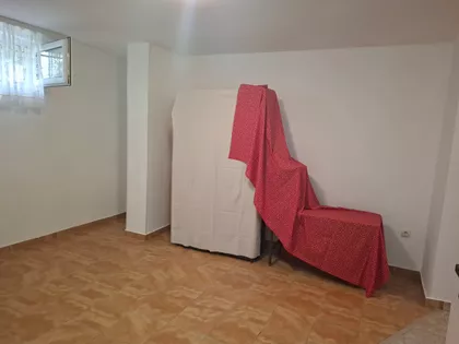 Socijalno | 4zida.rs