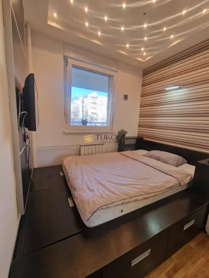 Antifašističke Borbe | 4zida.rs