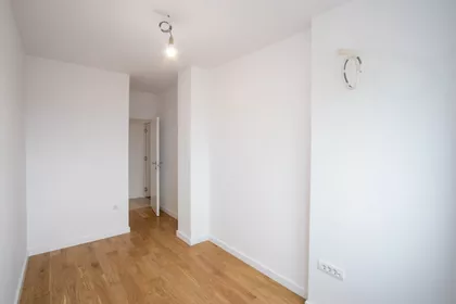 Bulevar Arsenija Čarnojevića | 4zida.rs