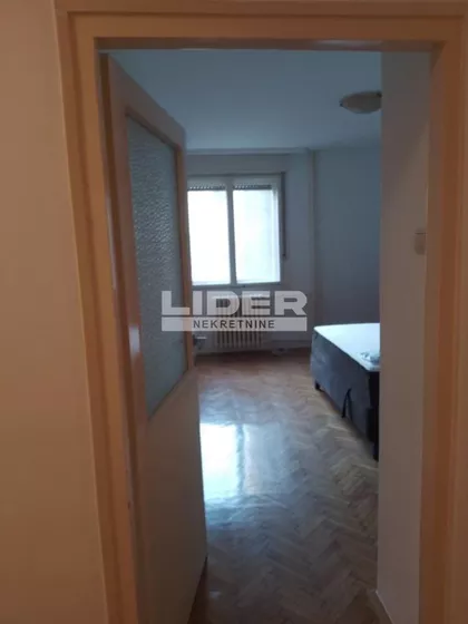 Kičevska | 4zida.rs