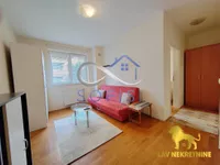 Novi Sad - Centar, Stari Grad, Gradske lokacije, Novi Sad | 4zida.rs