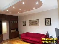 Julino Brdo, Čukarica opština, Beograd | 4zida.rs