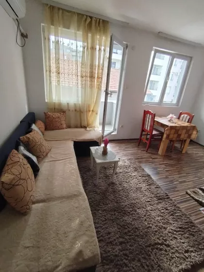 Preševska | 4zida.rs