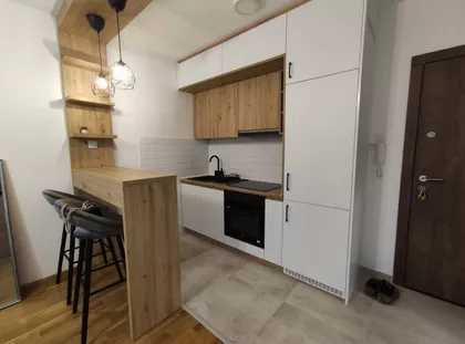 Palmotićeva | 4zida.rs