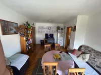Železnička stanica, Banatić, Gradske lokacije, Novi Sad | 4zida.rs