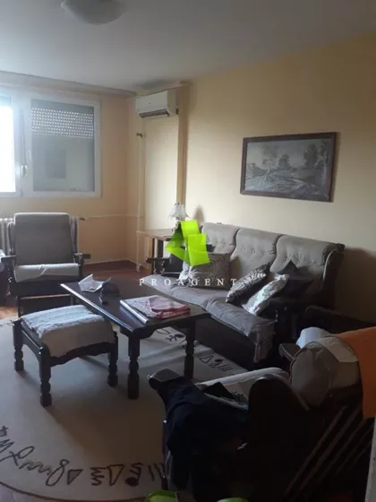 Bulevar Nemanjića | 4zida.rs