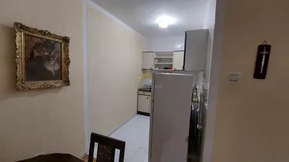 Vlado Jurić | 4zida.rs