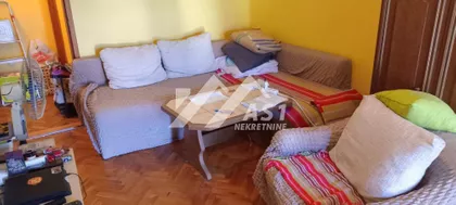 Felegi Tivadara | 4zida.rs