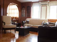 Beograd, Vračar, Krunski Venac | 4zida.rs | 4zida.rs