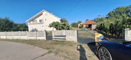 Oraška | 4zida.rs