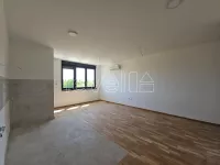 Telep, Gradske lokacije, Novi Sad | 4zida.rs