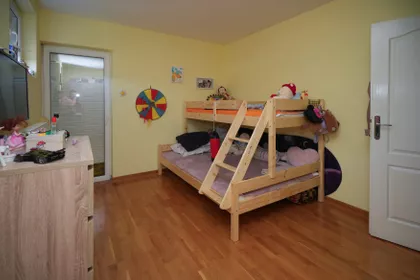 Majke Jugovića 43b/20 | 4zida.rs