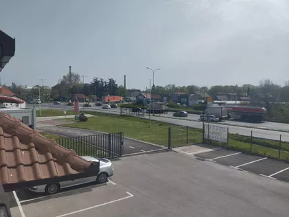 Mladih kaplara | 4zida.rs