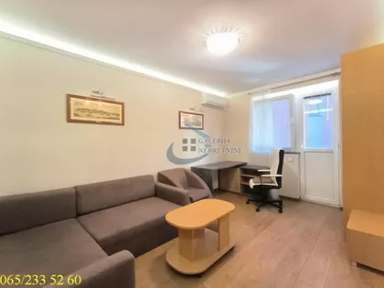 Šantićeva | 4zida.rs
